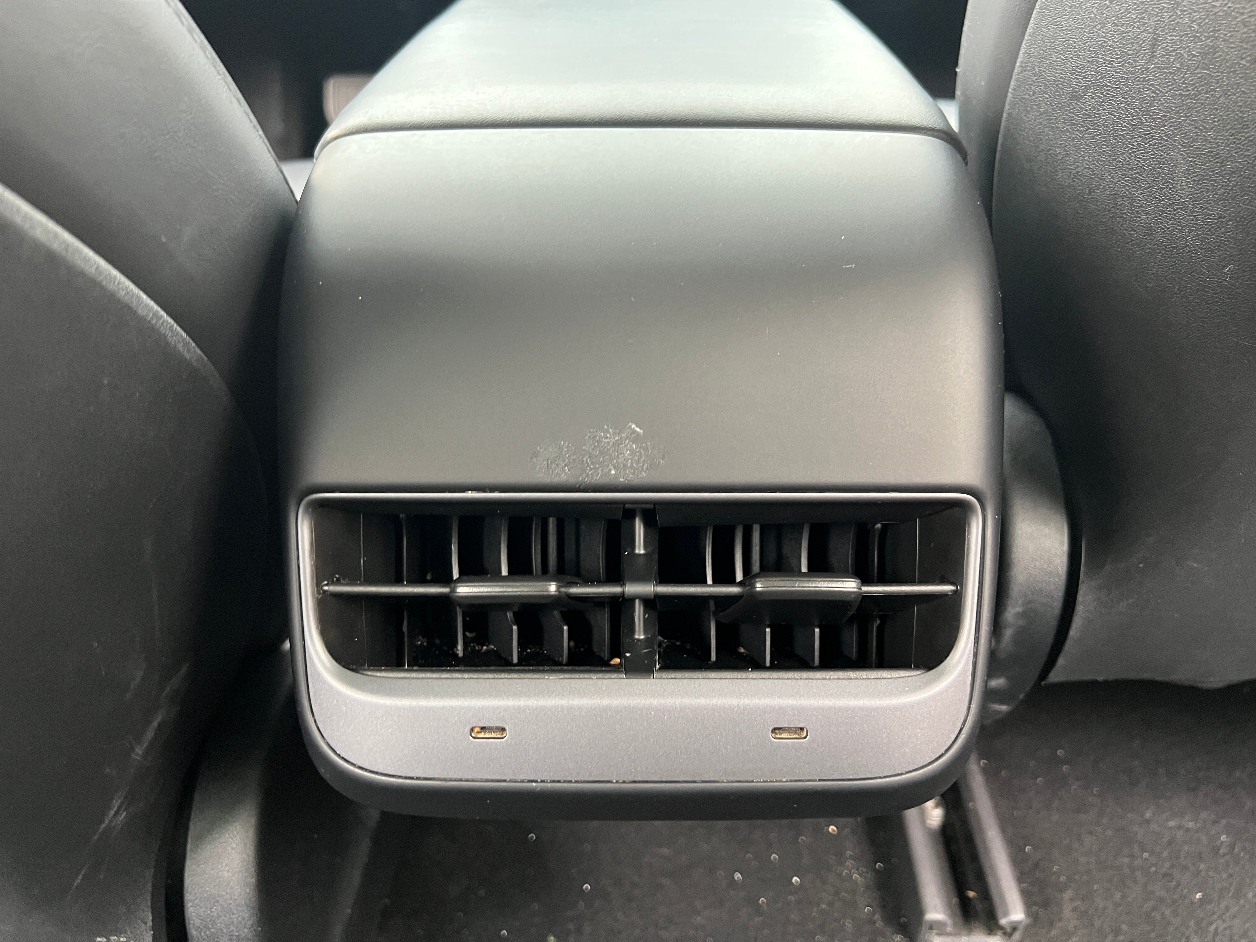 tesla model 3 2023 5YJ3E1EA2PF571538 image tesla model 3 2023 5YJ3E1EA2PF571538 image